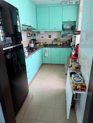 Blk 689D Woodlands Drive 75 (Woodlands), HDB 4 Rooms #628319631